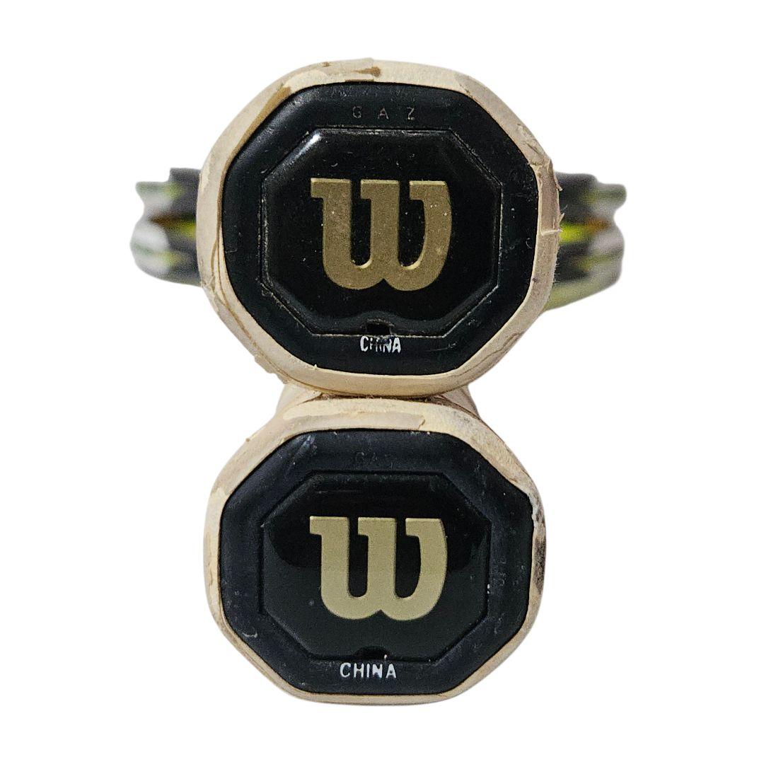 Wilson K BLADE98 G3 ブレード98