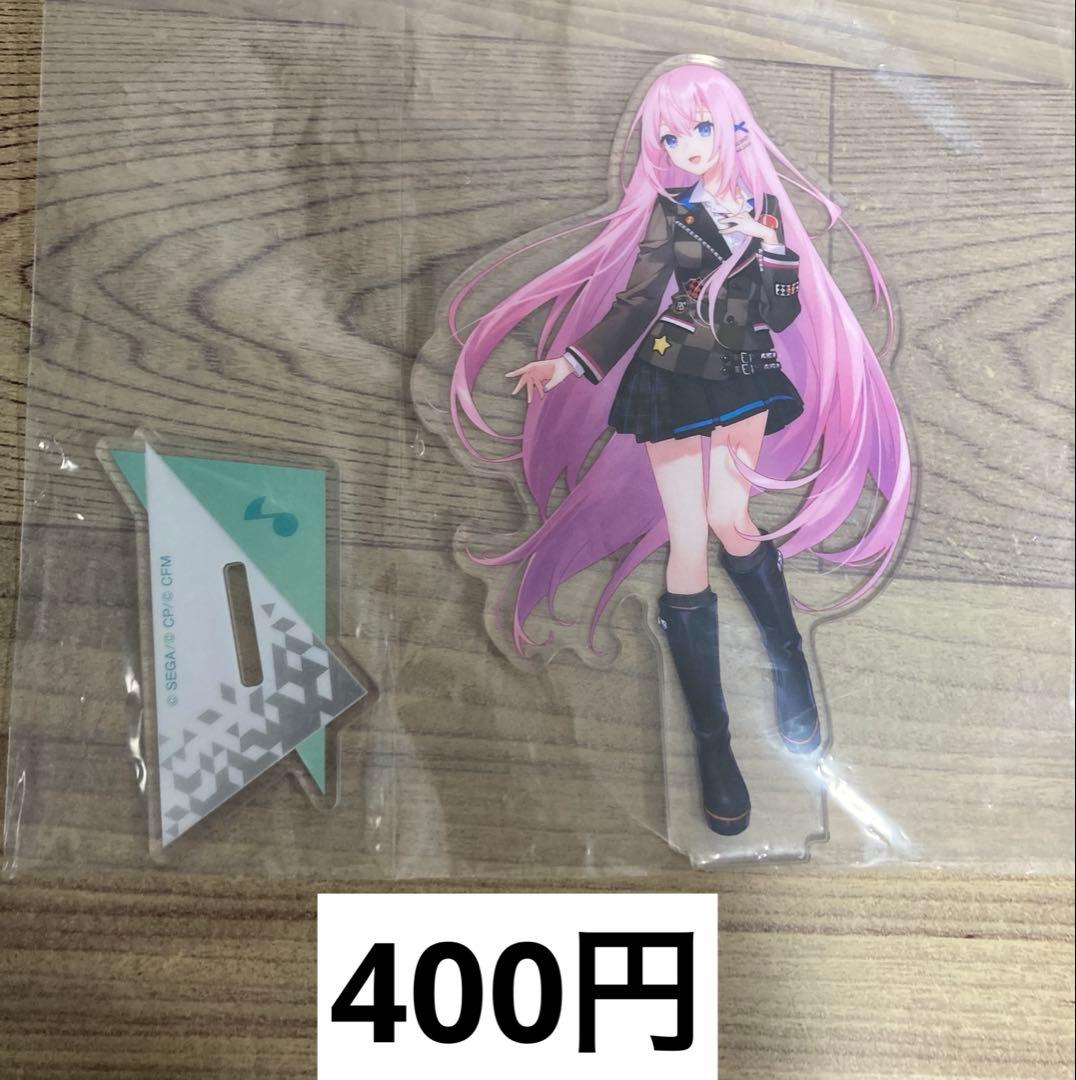 プロセカ　まとめ売り　星乃一歌　朝比奈まふゆ　東雲彰人　天馬司　鳳えむ　缶バッジ