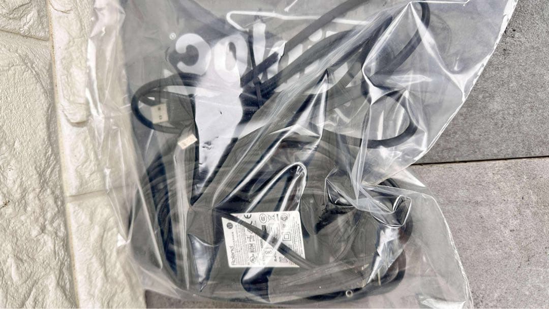 Roland Corporation ua-1610 スタジオキャプチャー