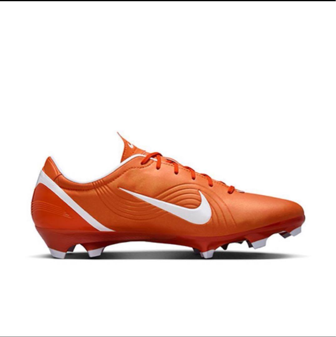 シューズ MNJNike Mercurial Vapor 1 RGN SE 27cm