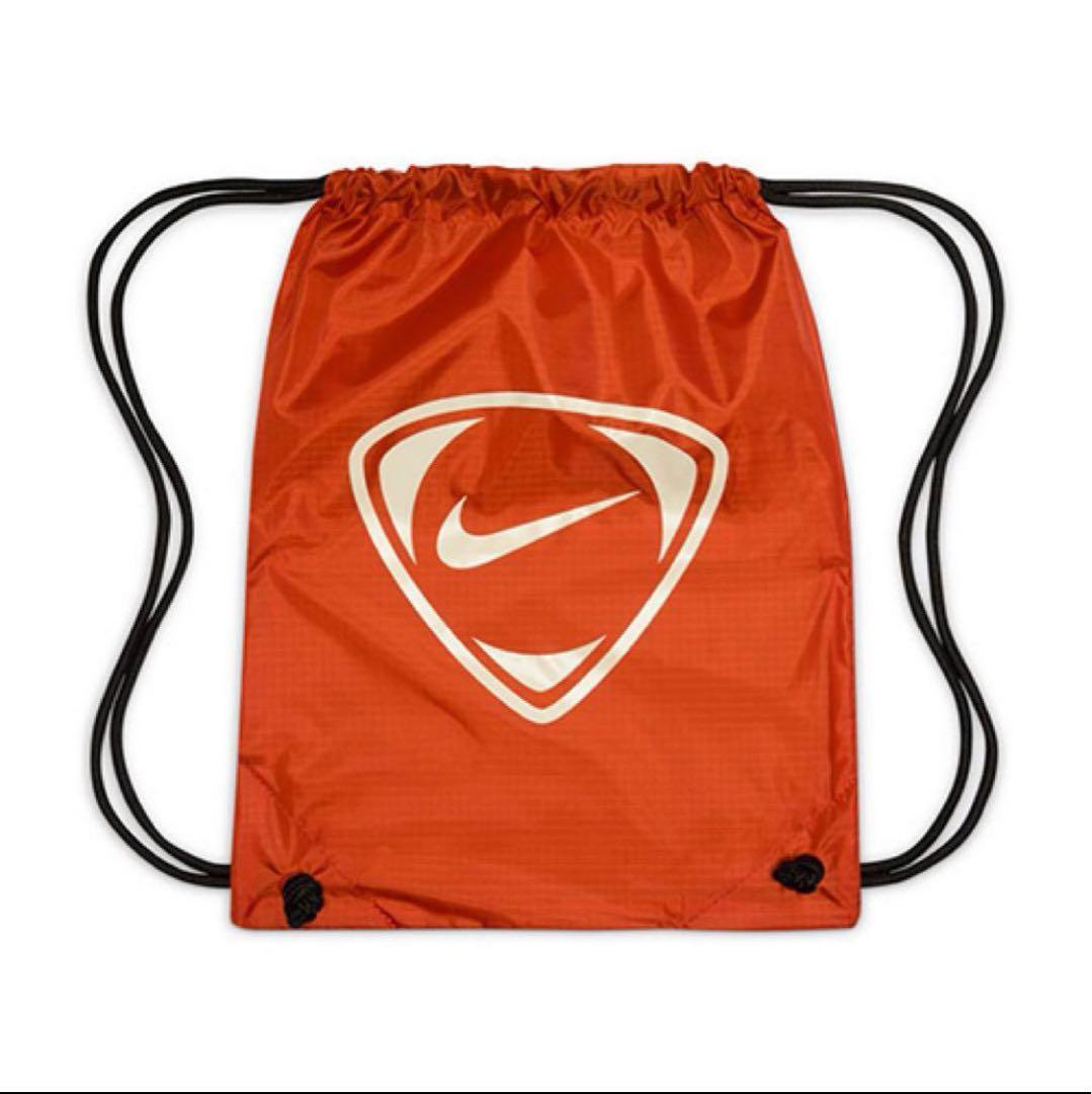 シューズ MNJNike Mercurial Vapor 1 RGN SE 27cm