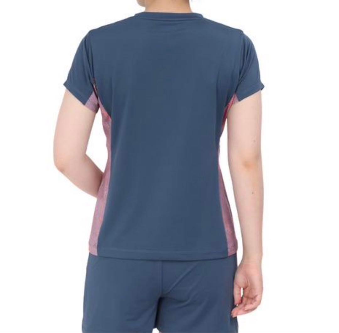 アドミラル　アドミラル ゴルフ　テニスウェア　上下セット　レディース