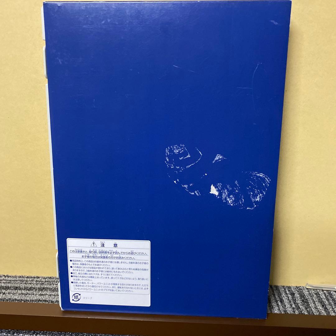 ーーー 　TOMIX 92829 JR 旧型客車（高崎車両センター）セット