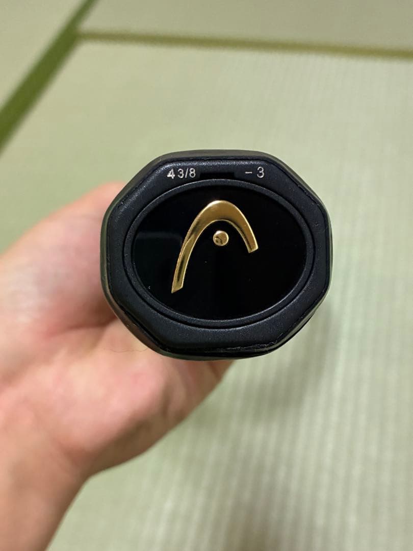 HEAD SPEED LEGEND スピード mp レジェンド　2025 G3