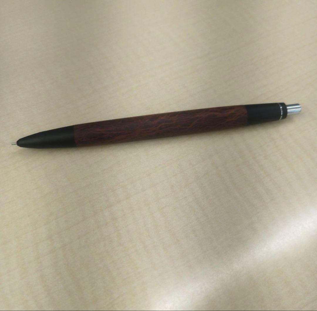 野原工芸　シーオーク