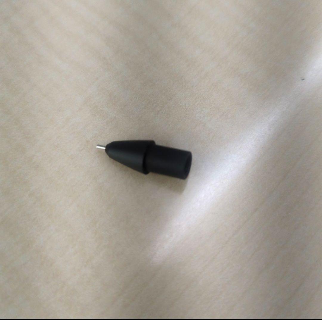 野原工芸　シーオーク