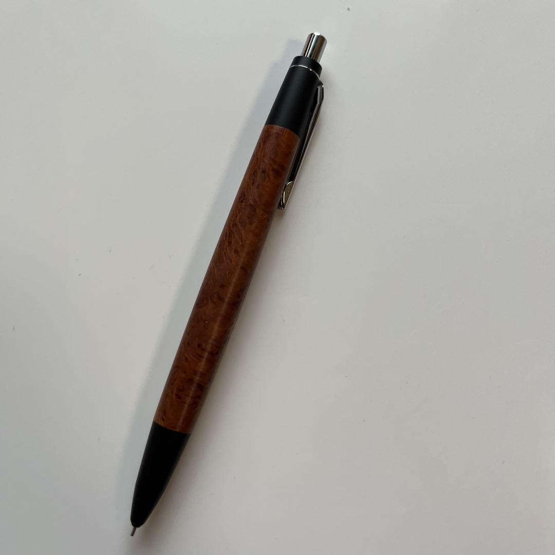 野原工芸　シーオーク