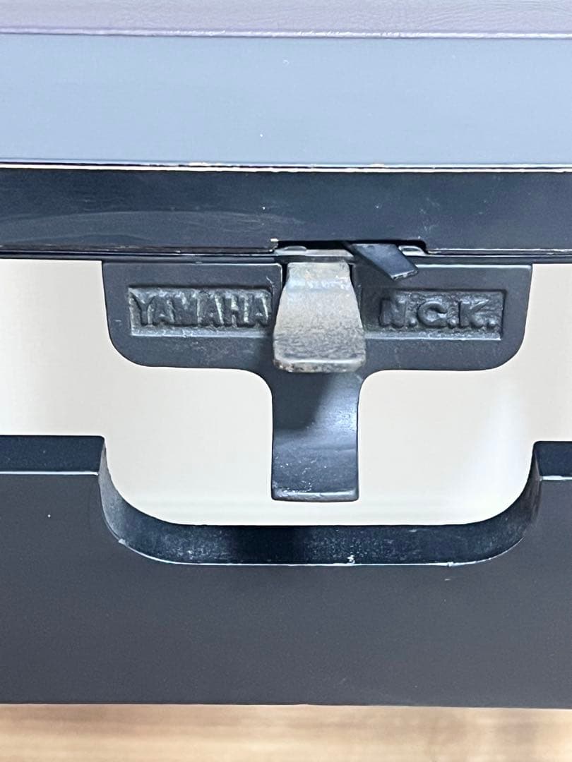 アイティ　YAMAHA トムソン椅子　ピアノ椅子　送料無料