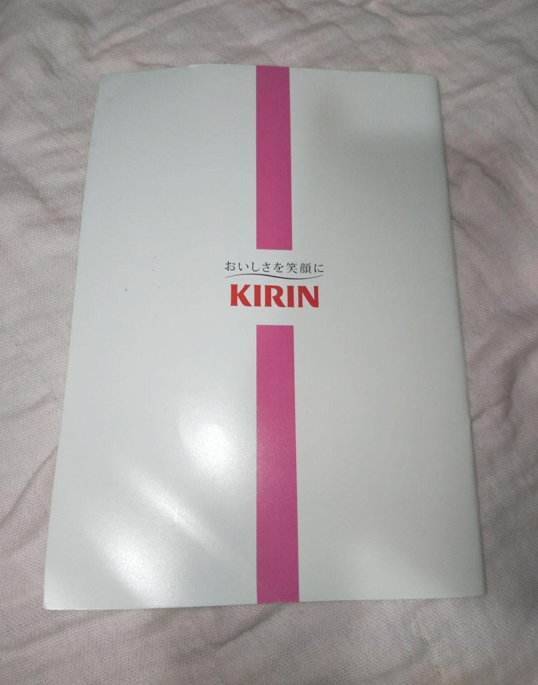 最終在庫処分セール♥【匿名配送】三太郎 なでしこジャパン 文房具セット サッカー