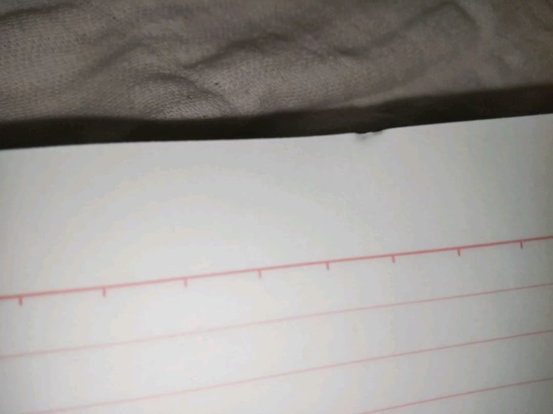 最終在庫処分セール♥【匿名配送】三太郎 なでしこジャパン 文房具セット サッカー