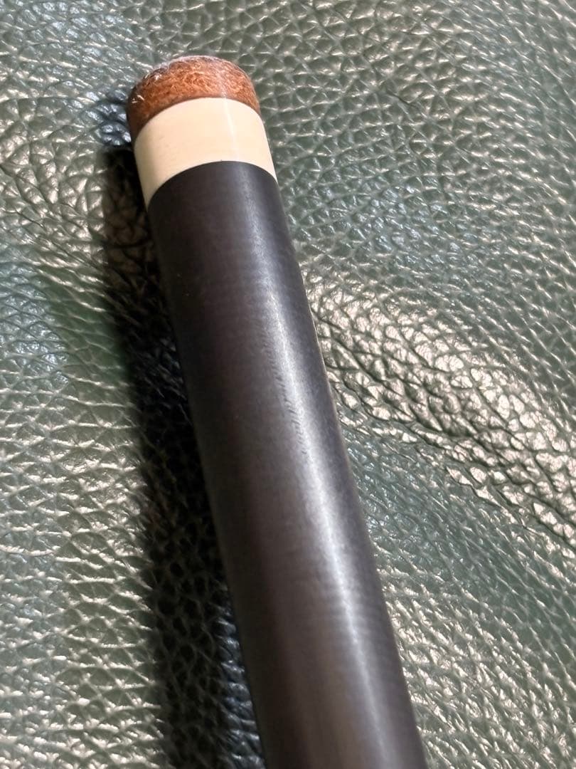 くじらさん専用