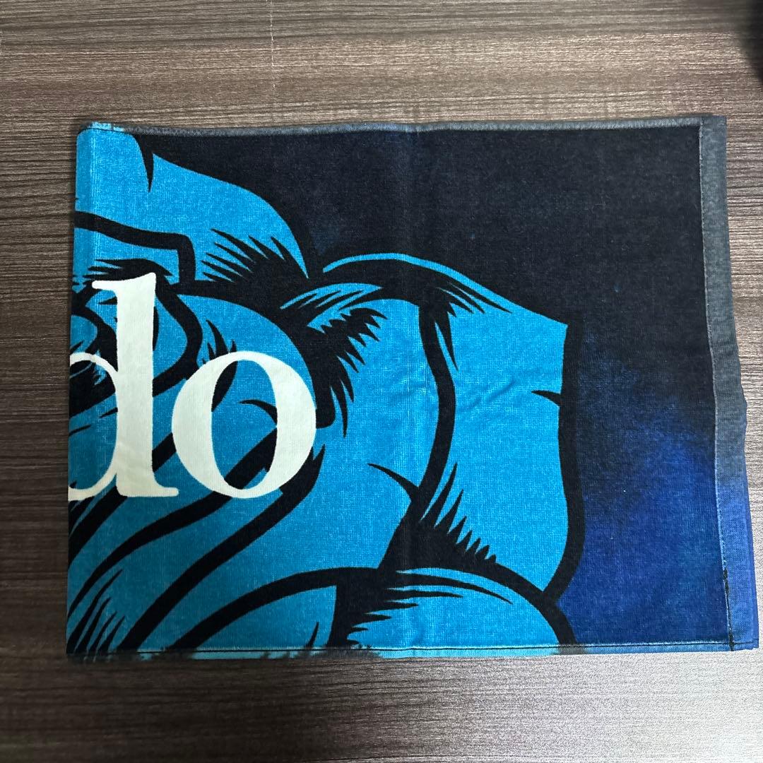 や*い様 Ado 血も涙も拭うぞタオル