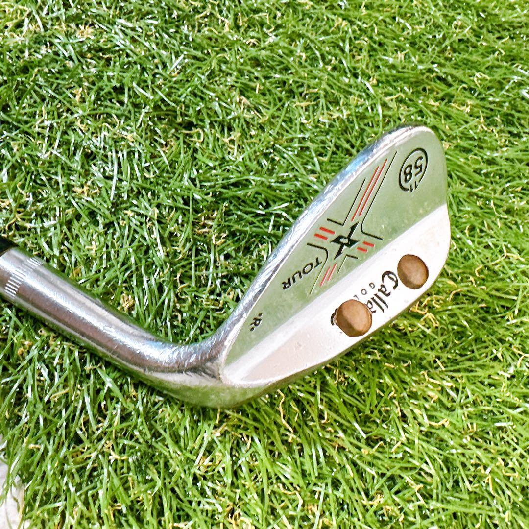 キャロウェイ EPIC FLASH STAR メンズ ゴルフクラブセット S