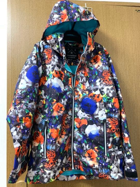 ★スノボー スノーボードウェア