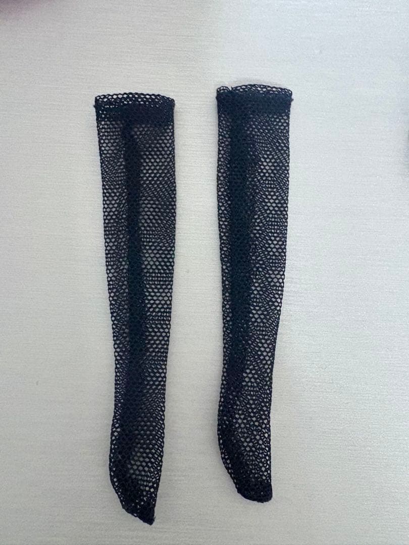 Poppy Parker❤︎ポピーパーカー用❤︎おまとめミニドレスセット(4点)