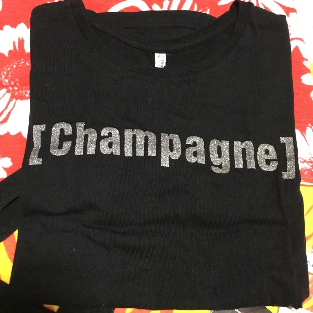 [Alexandros]★[Champagne]時代のグッズセット★バラ売相談可