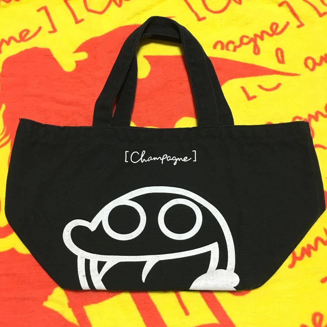 [Alexandros]★[Champagne]時代のグッズセット★バラ売相談可