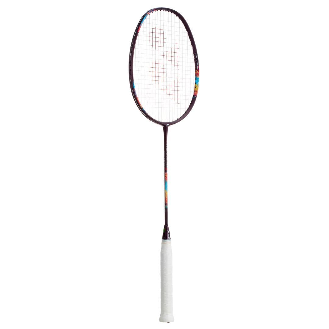 ヨネックス バドミントンラケット ナノフレア 700 プロ