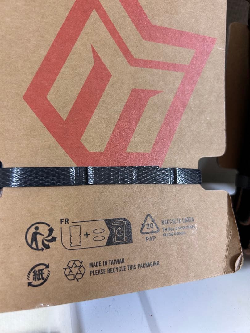 MAXXIS REAVER 700x40C タイヤ 2本セット