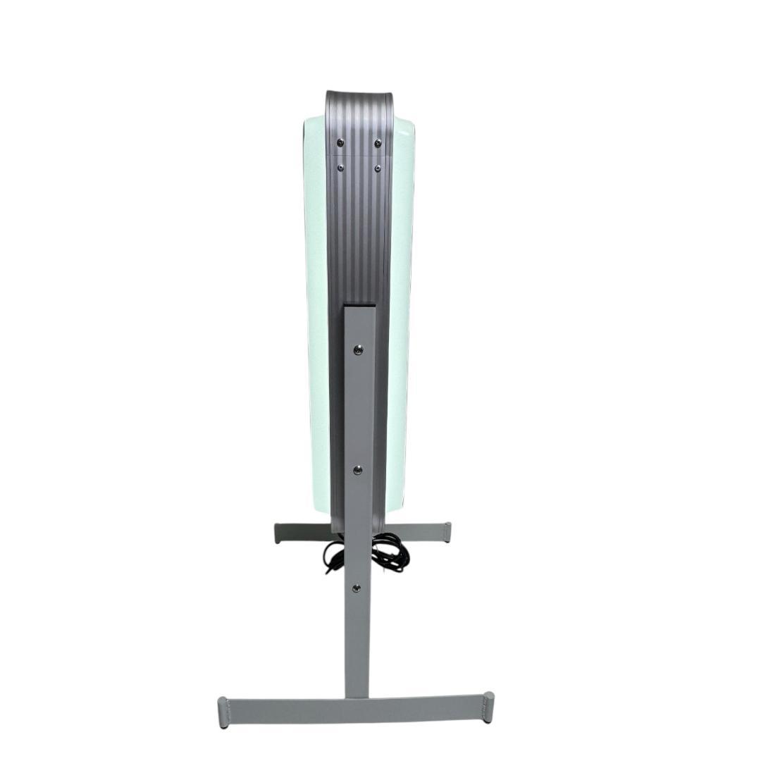 美品　不純喫茶ドープ 屋外用電光看板