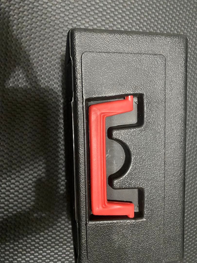 ベンツ★オリジナル工具セット