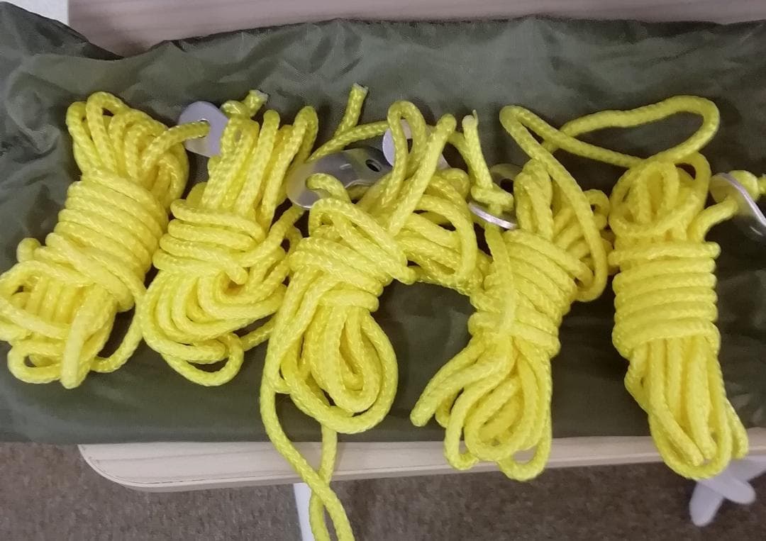 【お買い得！】コールマン エクスカーションティピーⅡ 325