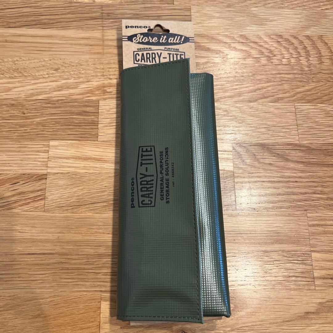 ★STANLEY タンブラー★5点セット★