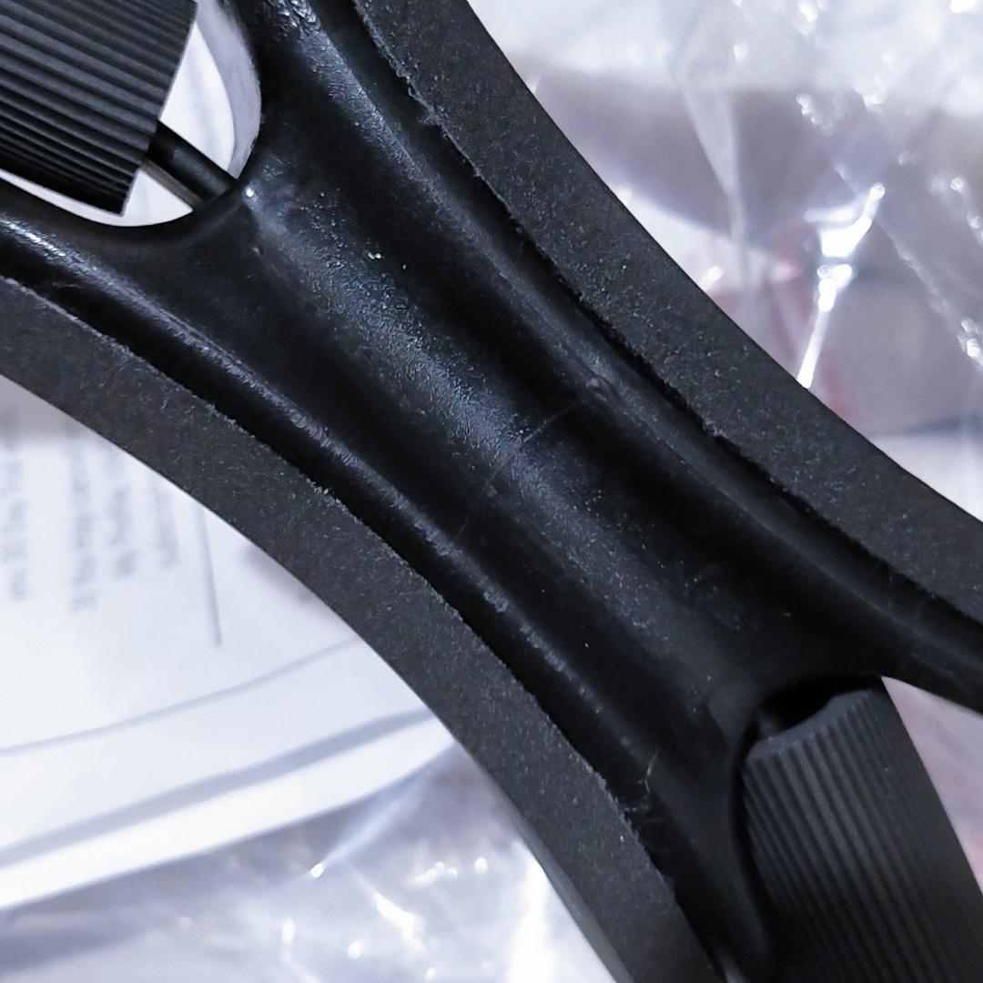 【レギュラー】バランスドボディ ピラティス リング