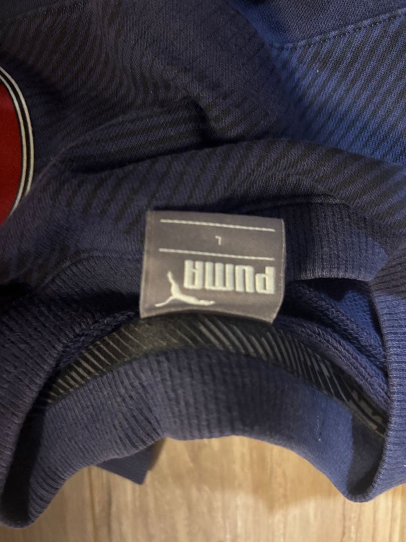 もーしんさん専用