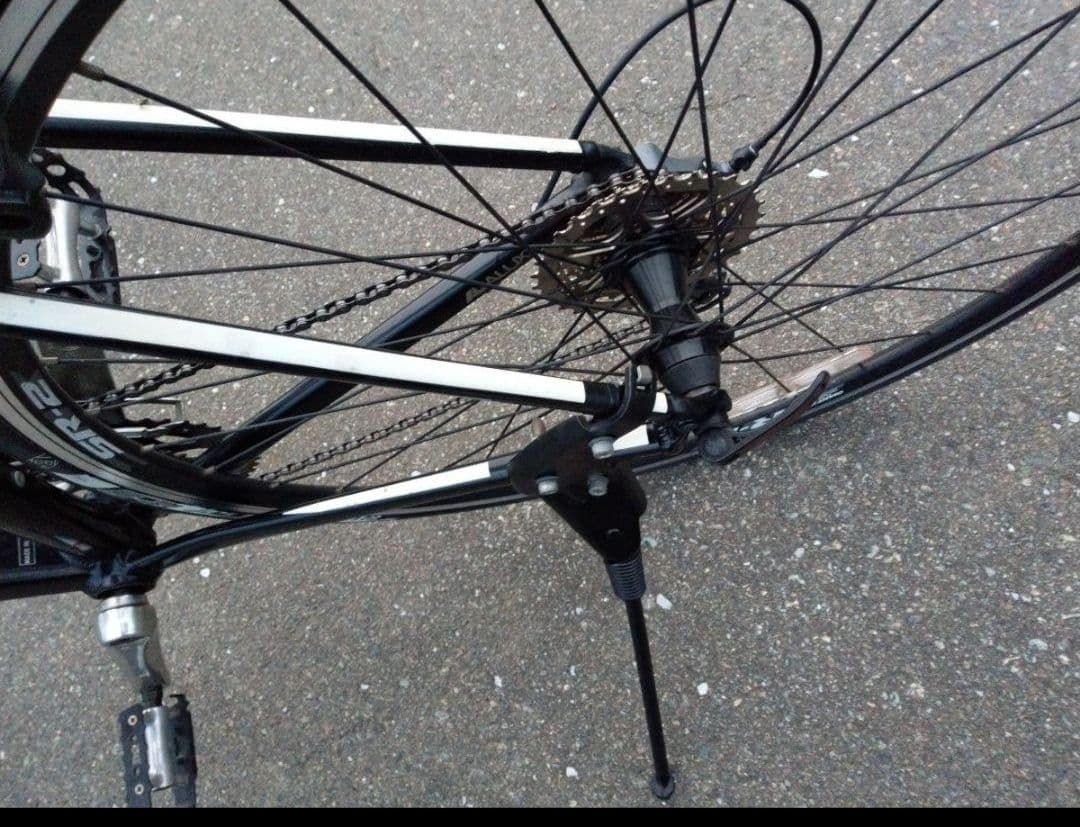 GIANT DEFY ジャイアント ディファイ 4 ロードバイク