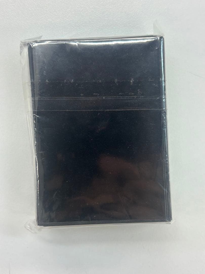 最安値 遊戯王 閃刀姫レイ ycsj スリーブ 未開封