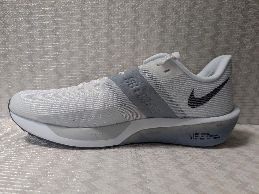 NIKE エアズーム ライバルフライ 4 27cm FV6040-102