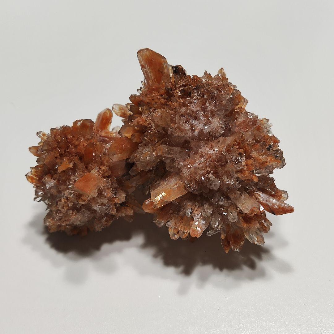 極希少!　パワーストーン　天然石　クリーダイト　クリード石　80g　No.854