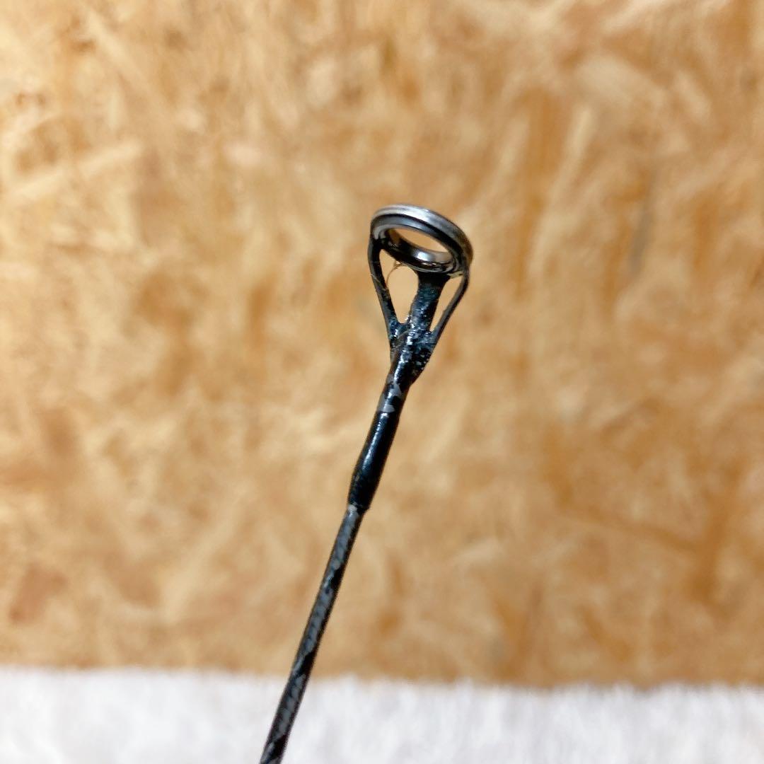 ロッド Shimano game ar-c 1106