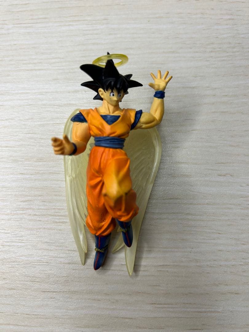 【レア】ドラゴンボール　フィギュア　20体　まとめ売り