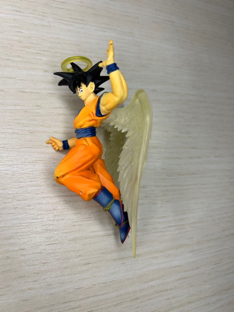 【レア】ドラゴンボール　フィギュア　20体　まとめ売り