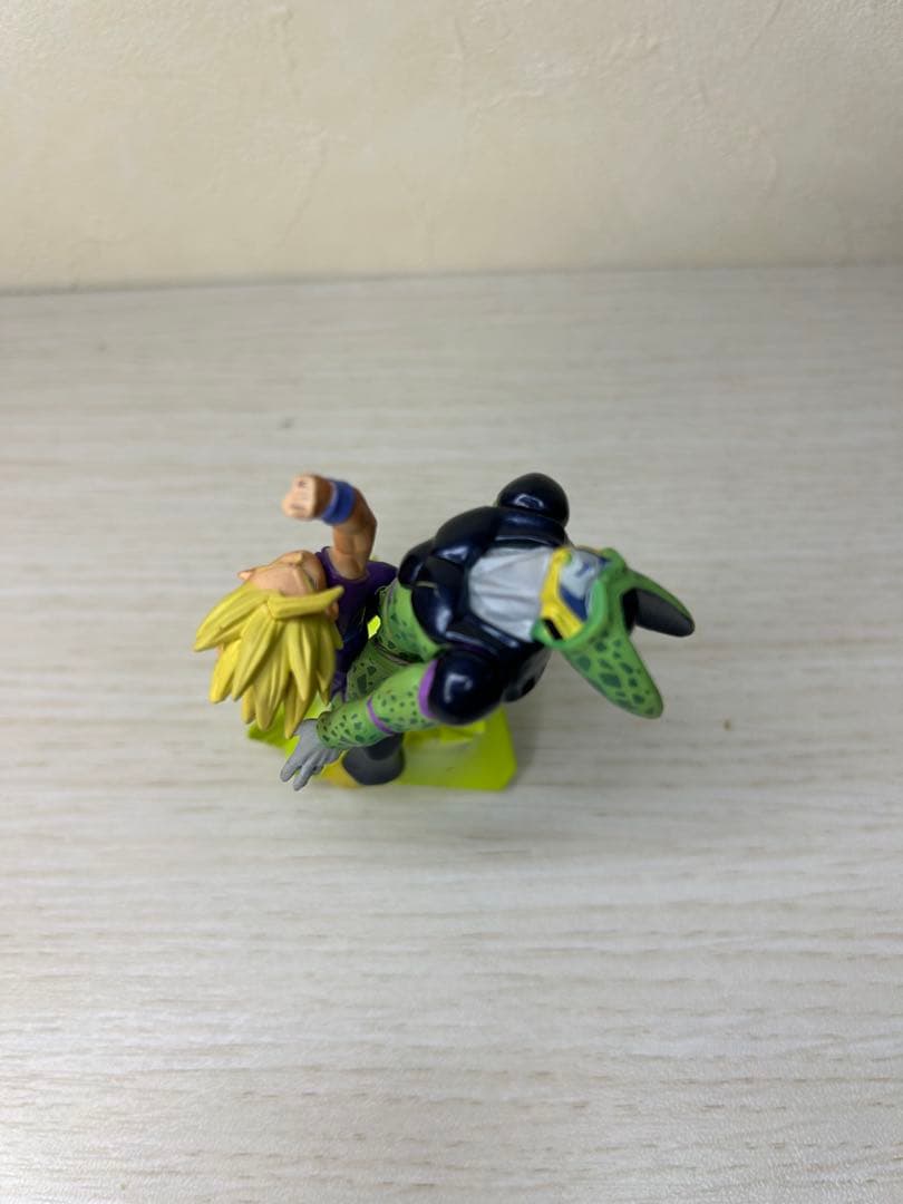 【レア】ドラゴンボール　フィギュア　20体　まとめ売り