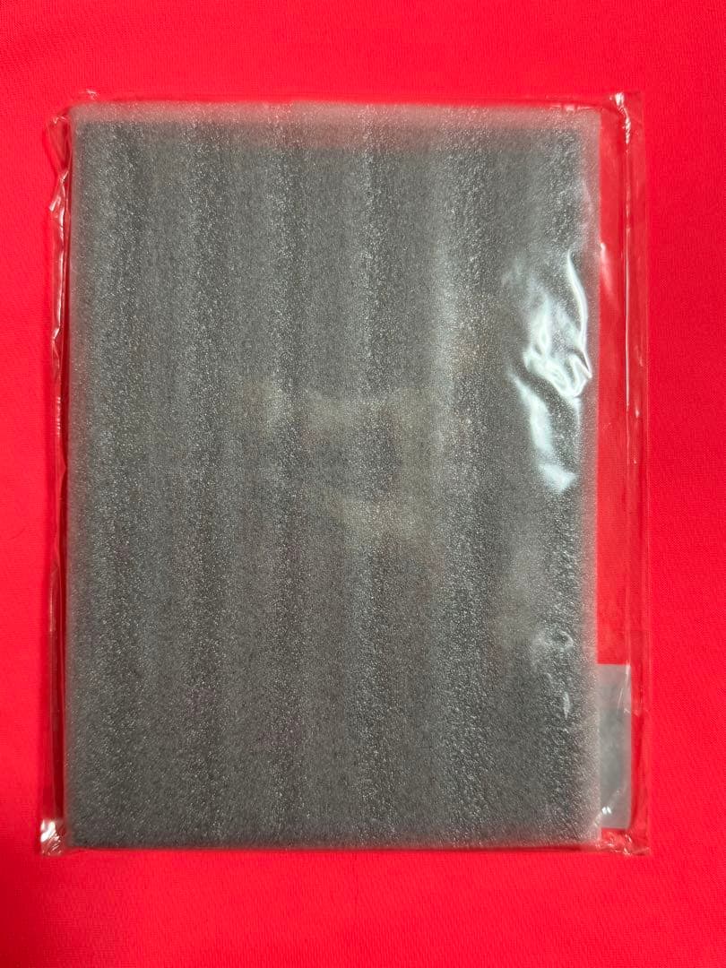 第五人格 写真家 ジョゼフ 遡及 アクリル アート AnimeJapan