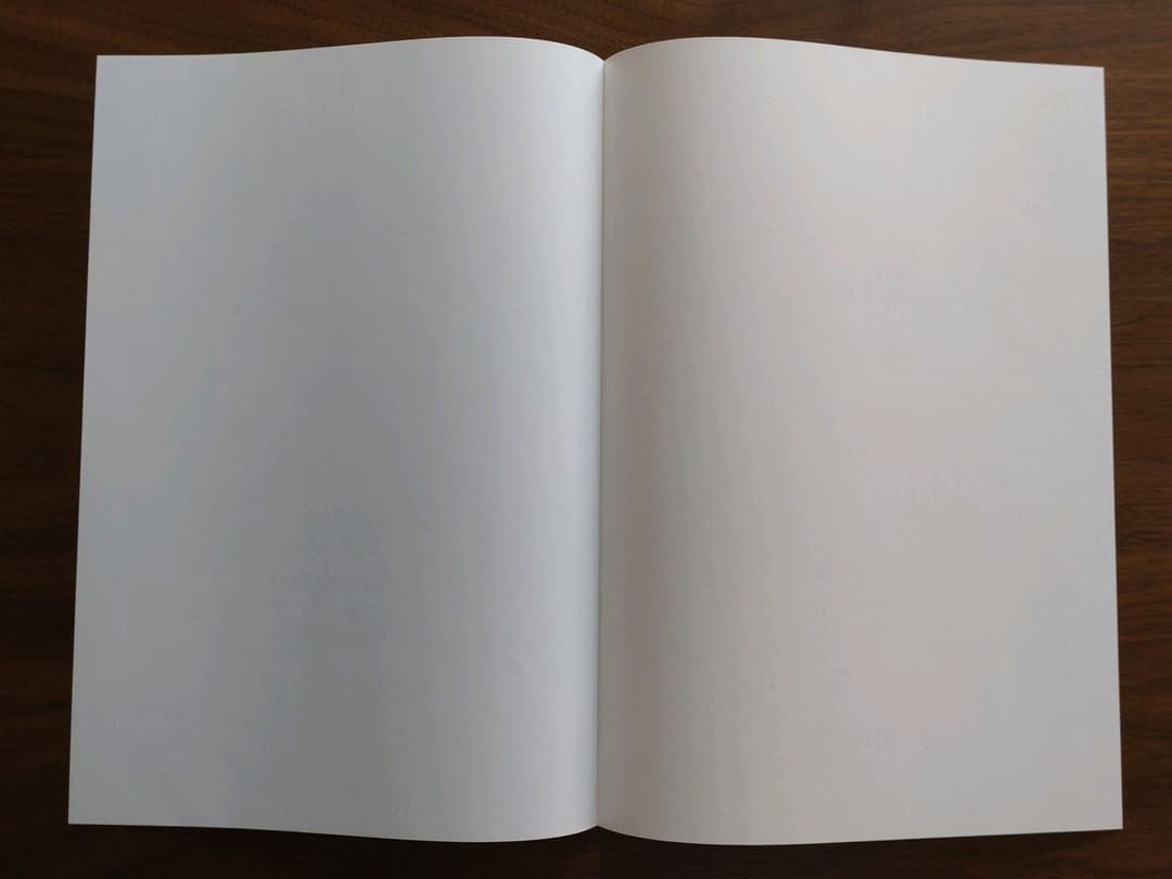 アイチュウ ファンミーティング ハッピーオレンジデイ 特典 婚姻届 竜胆椿