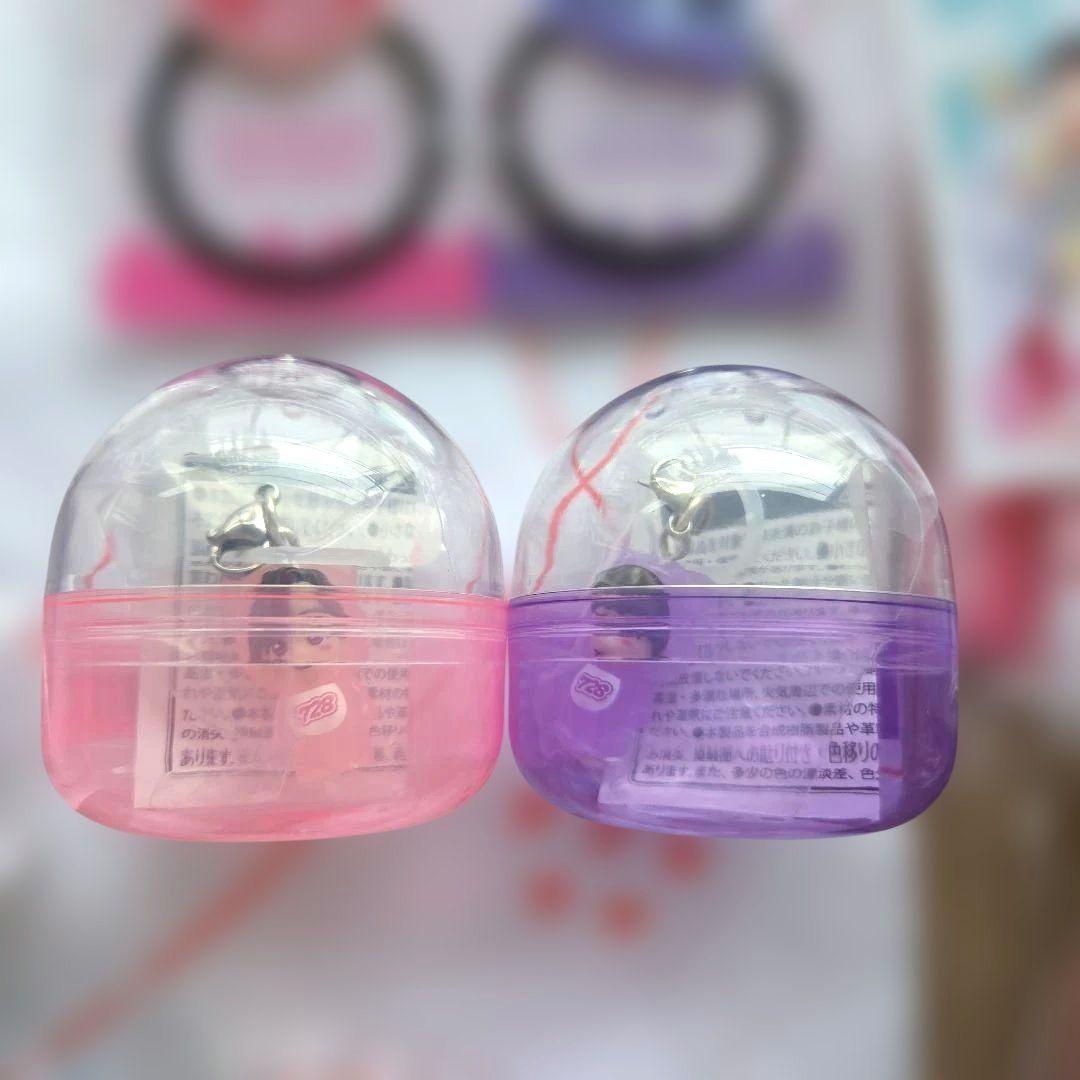 なにわ男子コンサートグッズ14点セット