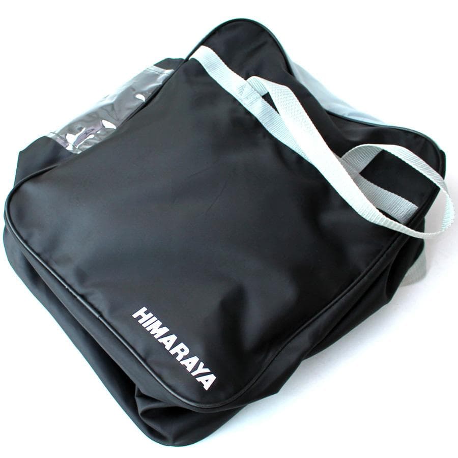 SALOMON FACTION スノーボードブーツ ブラック/レッド バッグ付き