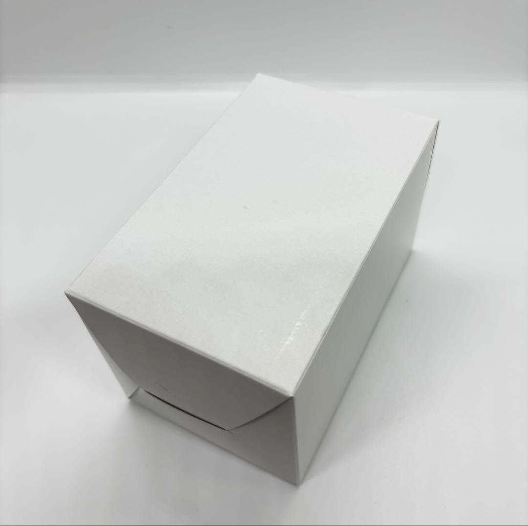 TARPtoTARP TARP GLASS Mt.Fuji 新品未使用