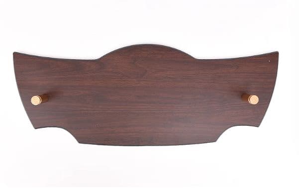 エッグナイフアイシンノス戦刃 魔獣ゲーム 古兵器 武具 冷兵器 映画 長剣