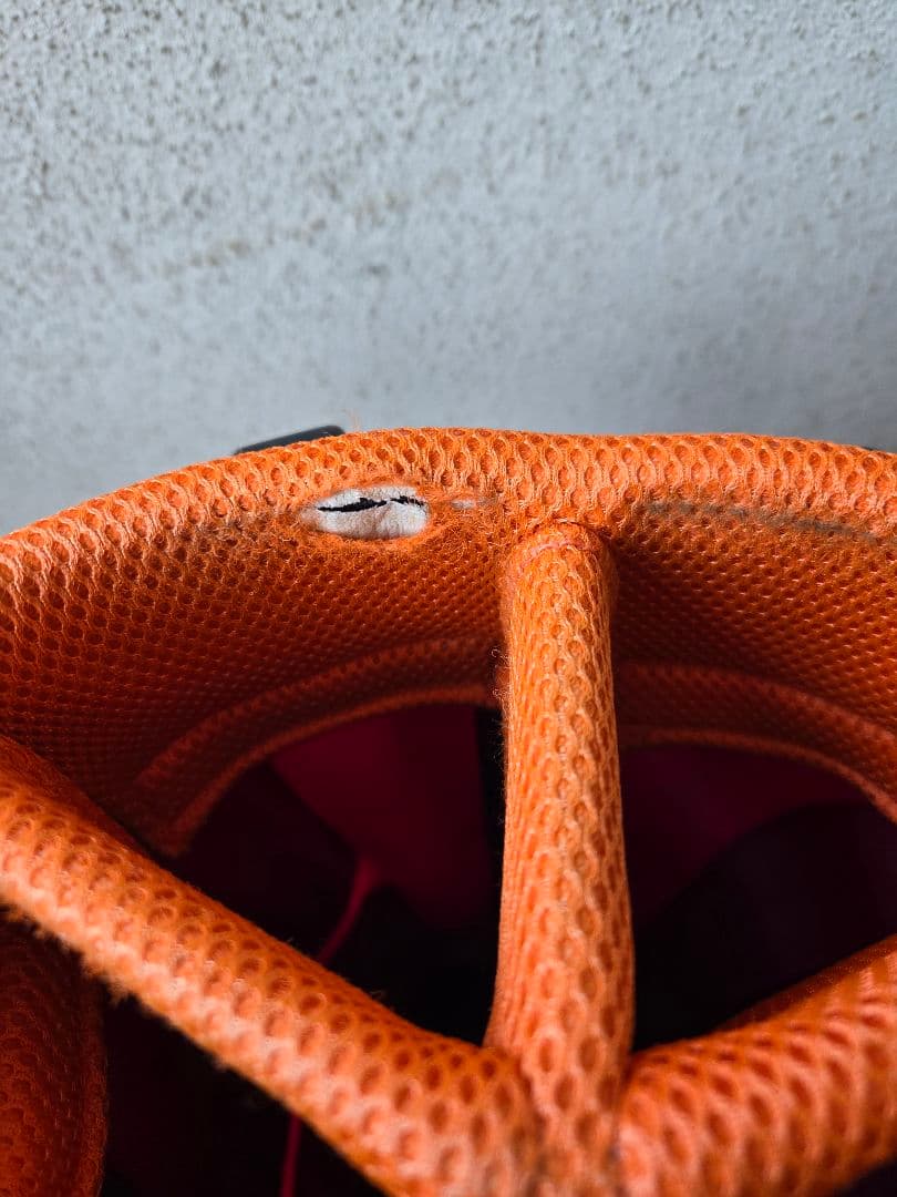 ウィンウィンスタイル　9型スタンドキャディバッグ