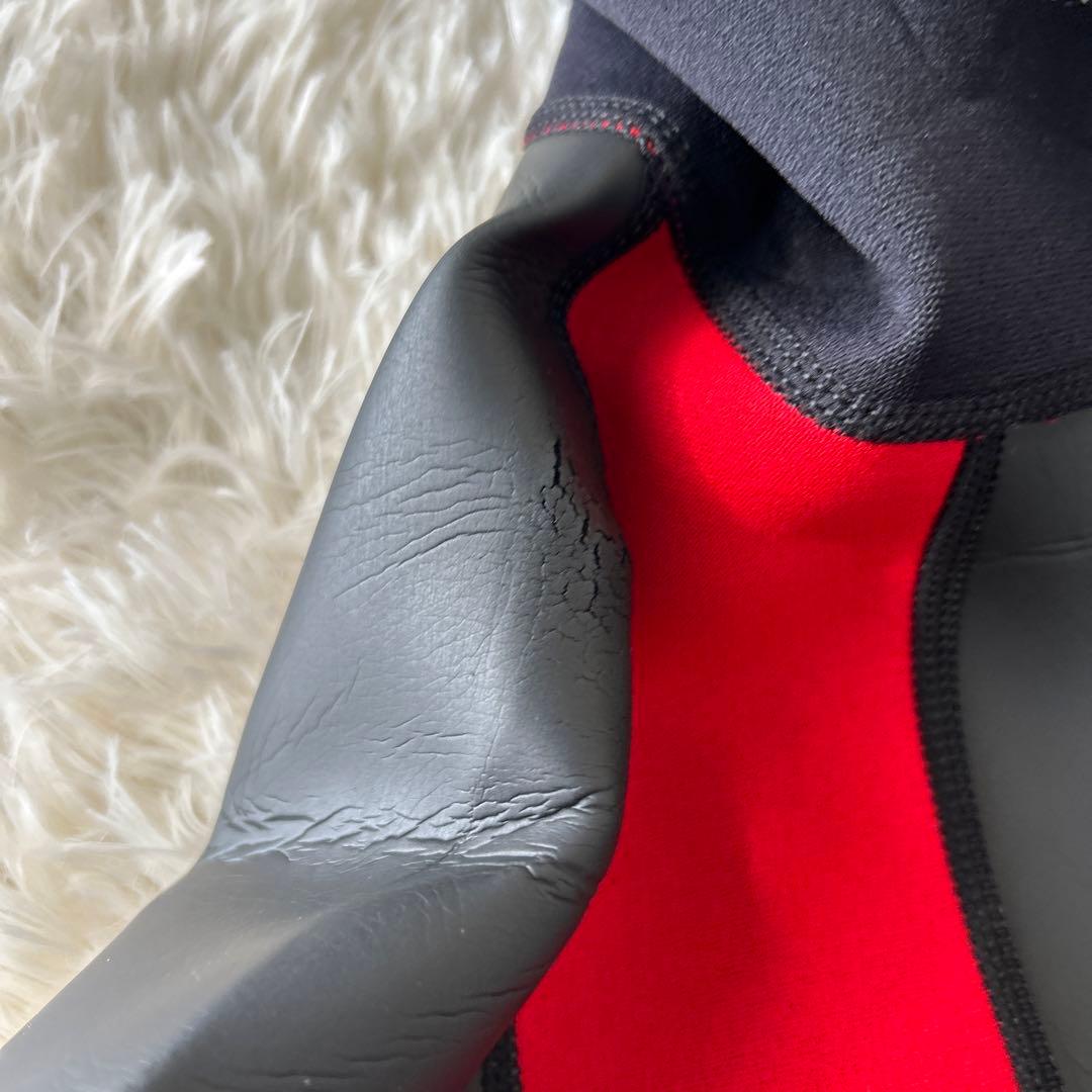 【新品未使用】ウェットスーツ　マリンウェア