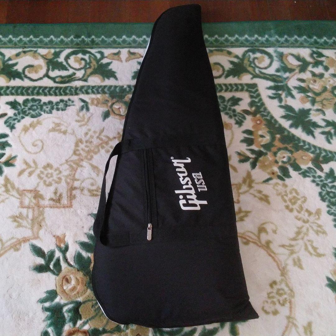 Gibson Les Paul 60's Tribute　ショコラ品