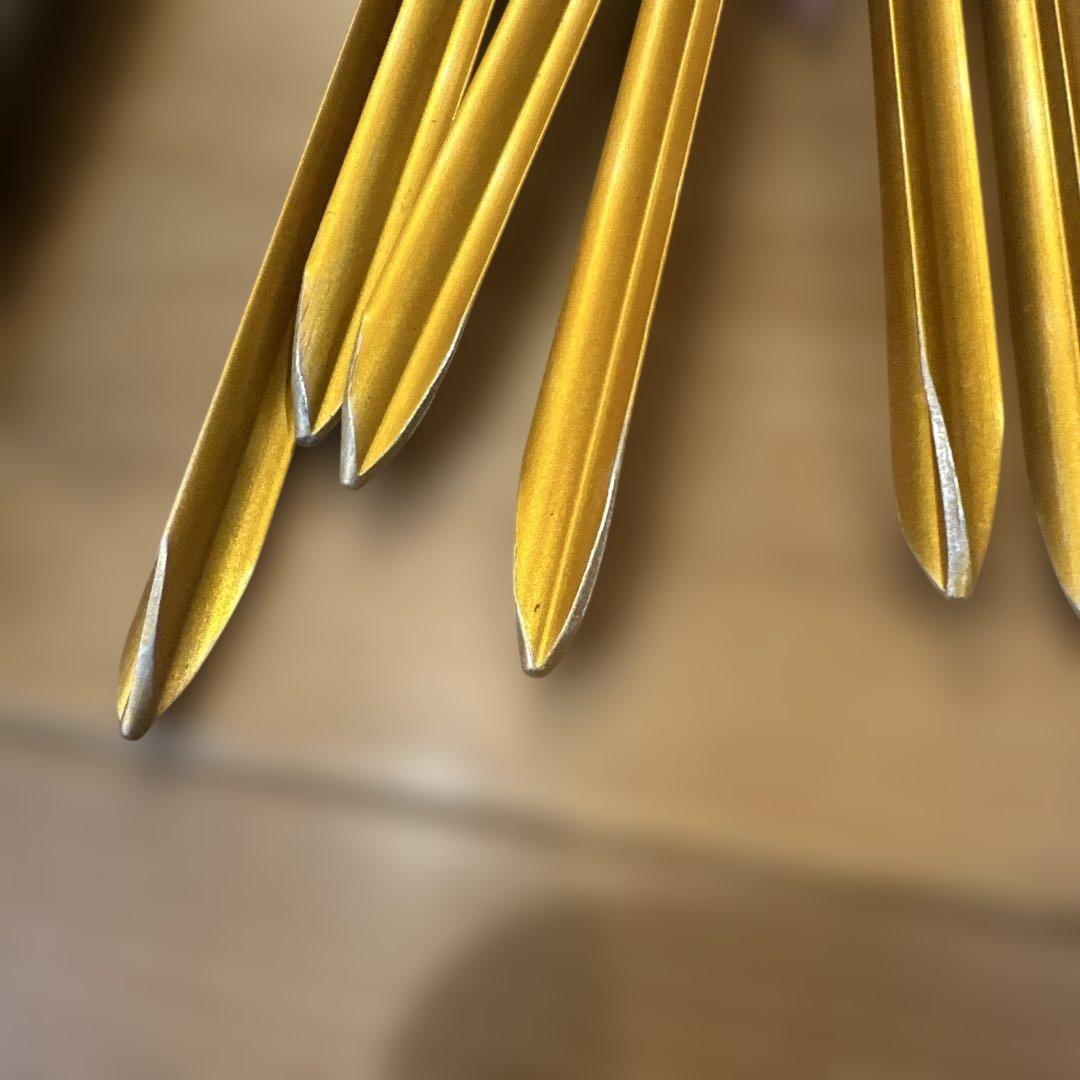 ヒルバーグ エナン サンド メッシュインナー付き