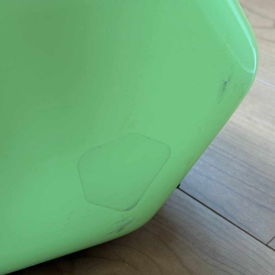 Junta　ホルン　シャイニー　ケース