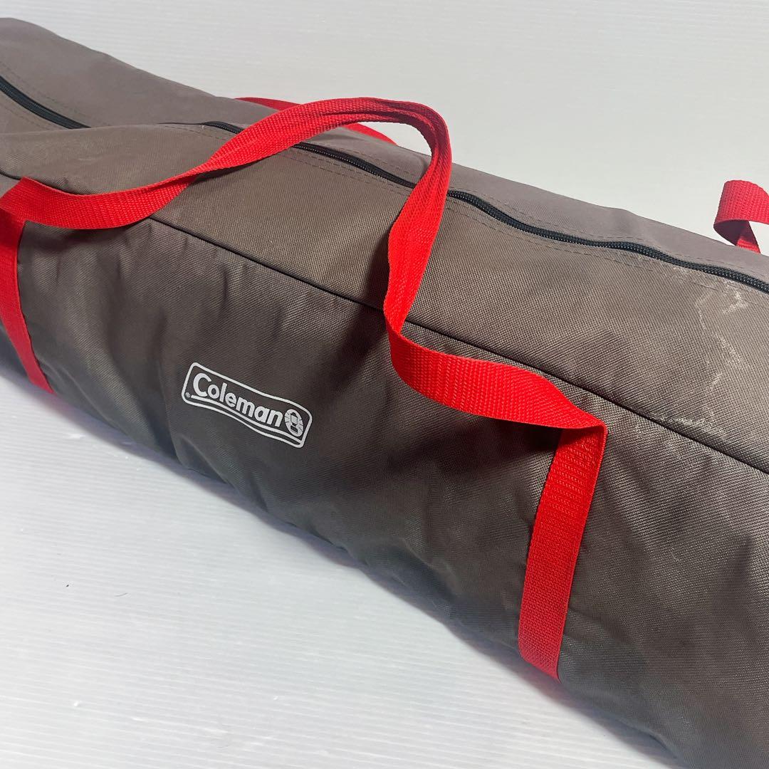 コールマン(Coleman) シェード インスタントバイザーシェードII/M