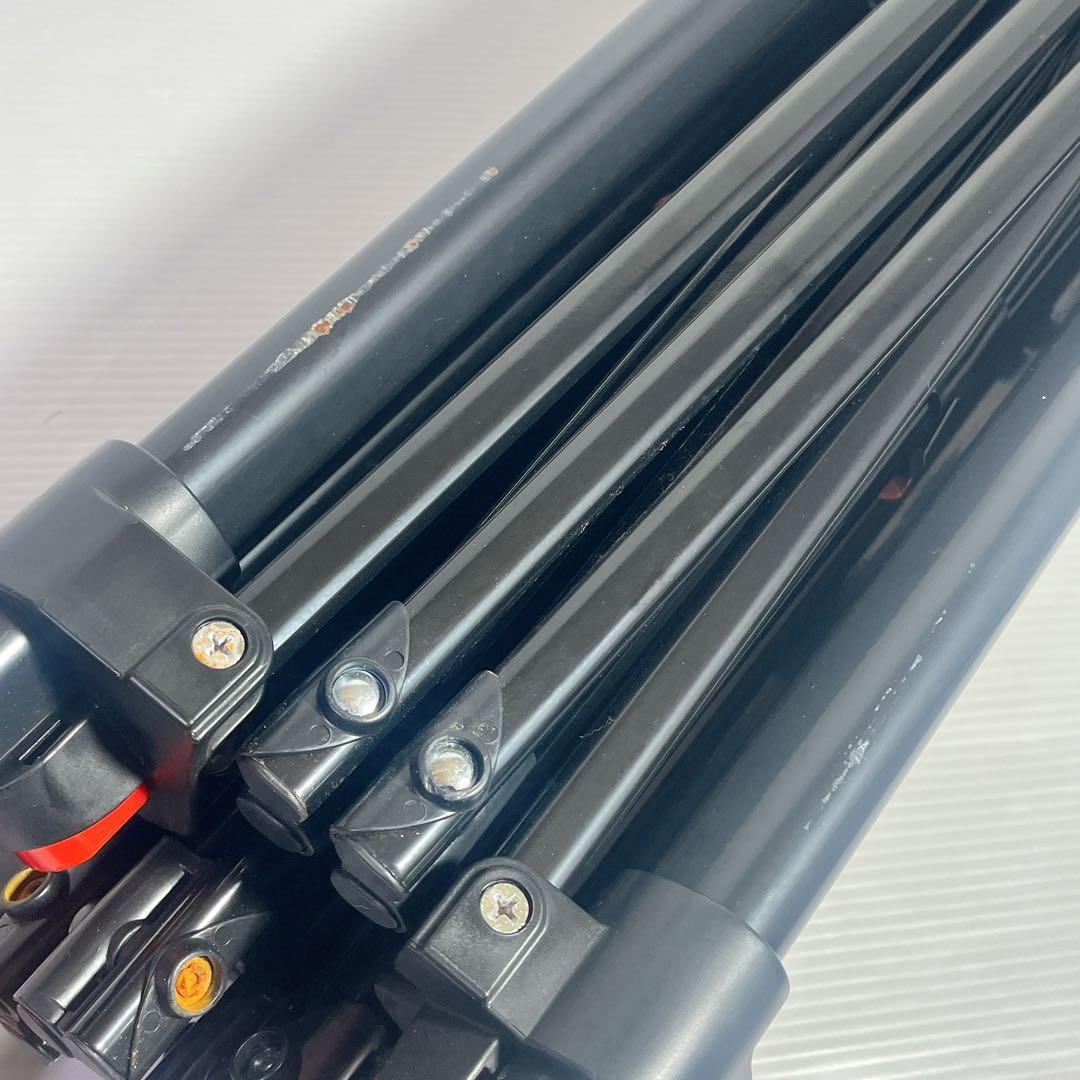 コールマン(Coleman) シェード インスタントバイザーシェードII/M